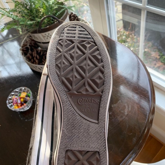 Converse - Picture 7 of 8